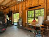 670 Mcguire Rd - Photo 39