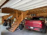 670 Mcguire Rd - Photo 40