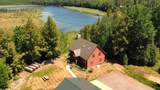 670 Mcguire Rd - Photo 42