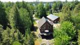 670 Mcguire Rd - Photo 43