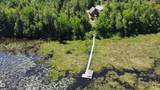 670 Mcguire Rd - Photo 45