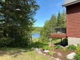 670 Mcguire Rd - Photo 47