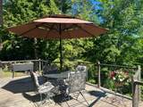 670 Mcguire Rd - Photo 48