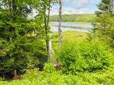 670 Mcguire Rd - Photo 49