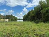 670 Mcguire Rd - Photo 50