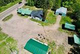 451 Hwy 8 - Photo 1