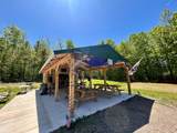 451 Hwy 8 - Photo 10