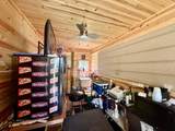 451 Hwy 8 - Photo 12