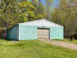 451 Hwy 8 - Photo 13