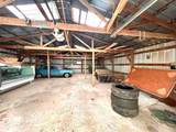 451 Hwy 8 - Photo 14