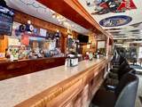 451 Hwy 8 - Photo 15