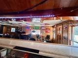 451 Hwy 8 - Photo 18