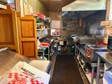 451 Hwy 8 - Photo 19