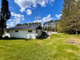 451 Hwy 8 - Photo 2