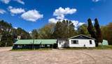 451 Hwy 8 - Photo 23