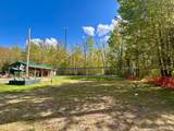 451 Hwy 8 - Photo 25