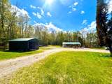 451 Hwy 8 - Photo 26
