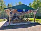 451 Hwy 8 - Photo 27