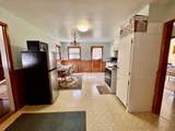 451 Hwy 8 - Photo 3