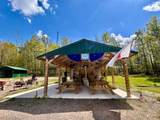 451 Hwy 8 - Photo 9