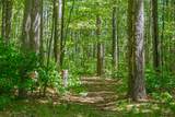 W5321 Stonewood Rd - Photo 62