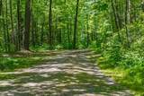 W5321 Stonewood Rd - Photo 63
