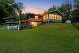 11598 Kosir Ln - Photo 1