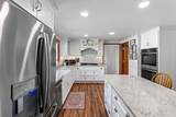 11598 Kosir Ln - Photo 10