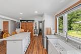 11598 Kosir Ln - Photo 12