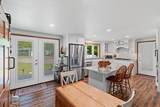 11598 Kosir Ln - Photo 13