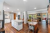 11598 Kosir Ln - Photo 14