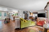 11598 Kosir Ln - Photo 16