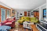 11598 Kosir Ln - Photo 17