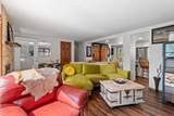 11598 Kosir Ln - Photo 18