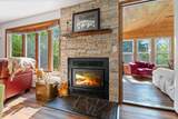 11598 Kosir Ln - Photo 19