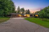 11598 Kosir Ln - Photo 2