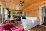 11598 Kosir Ln - Photo 21