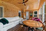 11598 Kosir Ln - Photo 22