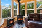 11598 Kosir Ln - Photo 23