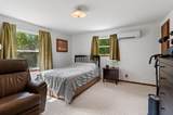 11598 Kosir Ln - Photo 27