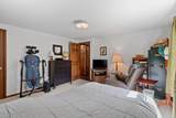 11598 Kosir Ln - Photo 29