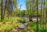 11598 Kosir Ln - Photo 3