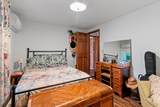 11598 Kosir Ln - Photo 30