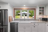 11598 Kosir Ln - Photo 31