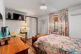 11598 Kosir Ln - Photo 32