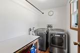 11598 Kosir Ln - Photo 33