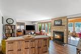 11598 Kosir Ln - Photo 35
