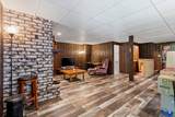 11598 Kosir Ln - Photo 37