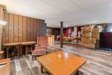 11598 Kosir Ln - Photo 38