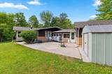11598 Kosir Ln - Photo 4